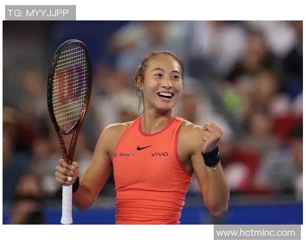 中国体育明星热度排名榜揭晓谁将成为全民偶像引发热议