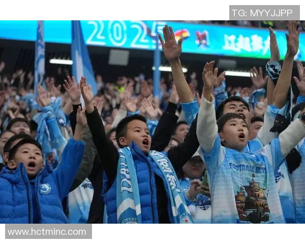 大连体育之光谁最耀眼盘点大连十大体育明星排名榜