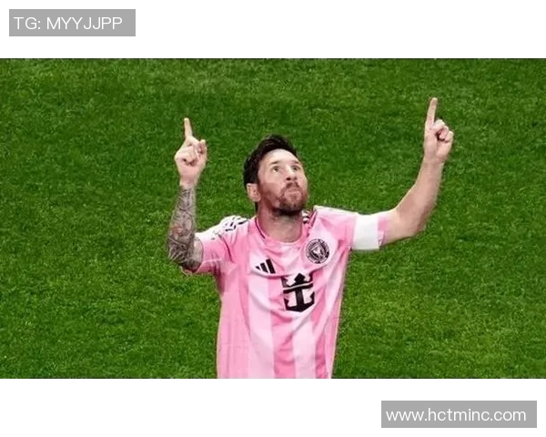 一秒钟的奇迹如何让你从普通人变身为足球场上的明星球员