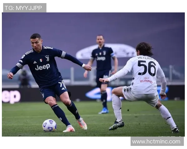 意甲足球明星实力排名揭晓谁将成为本赛季最佳球员的热门人选