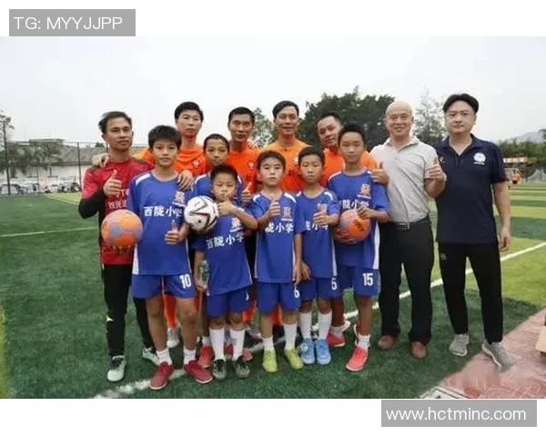 揭阳足球明星盘点与他们的辉煌成就及影响力分析