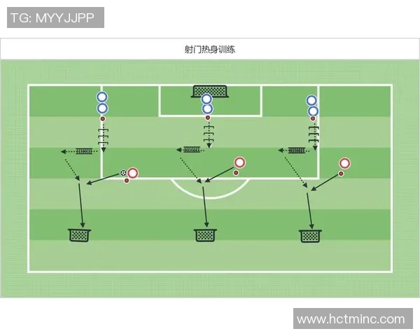 足球明星训练技巧揭秘如何通过视频学习他们的练球方法与心得