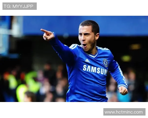 阿扎尔弟弟崭露头角足球天赋与兄长并肩同行