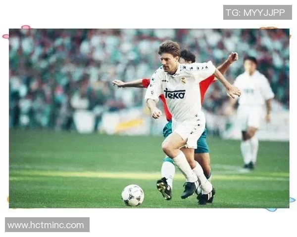 全球知名足球明星与顶级足球队的辉煌历程与成就分析