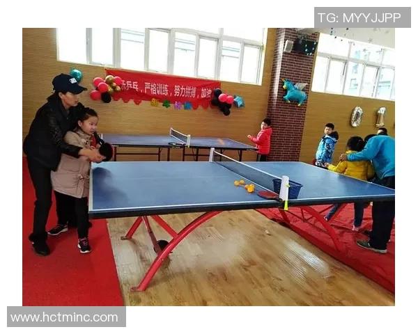 足球明星与问题儿童的心灵碰撞与成长之旅