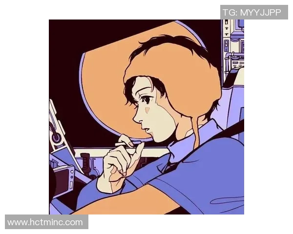 足球明星微信漫画头像创意设计探索与个性化表达的完美结合