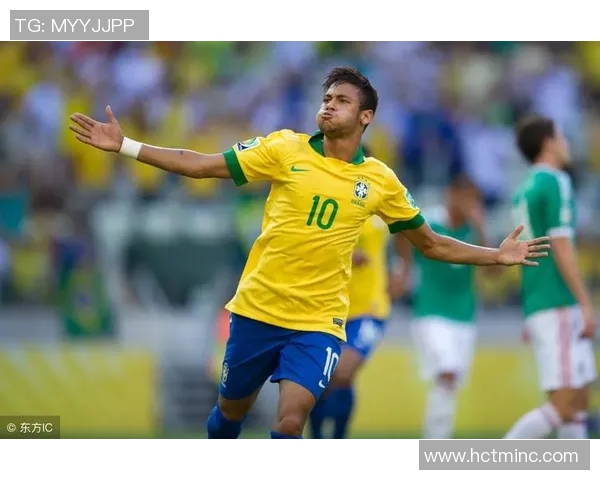 足球明星的精彩瞬间与独特魅力尽在这组画照照片中展现无遗