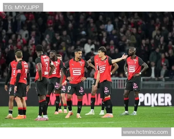 2020年11月雷恩对阵切尔西精彩回顾与赛后分析