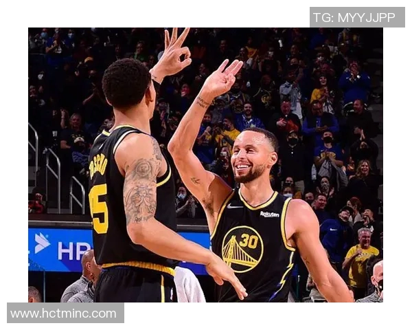 公牛与开拓者对决前瞻分析及比赛结果预测探讨