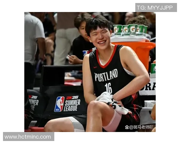 夏季联赛精彩对决勇士与骑士争锋相对展现年轻球员风采