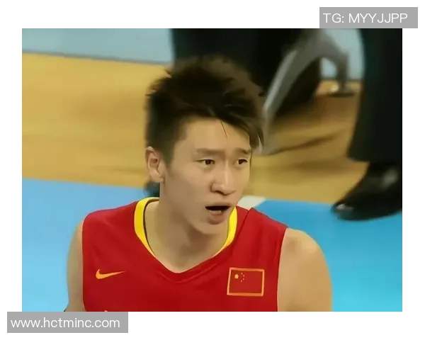 孙悦：从篮球场上的传奇到生活中的多重身份探索与成长之路