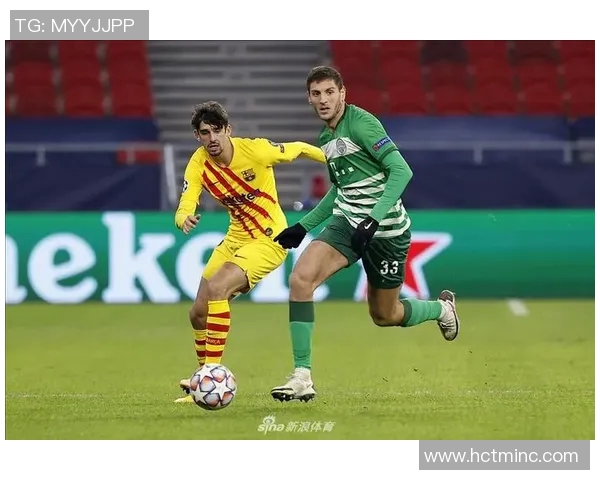 巴塞罗那对阵费伦茨精彩直播全程回顾与赛后分析