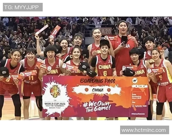 新西兰女篮与南韩女篮激战正酣谁将赢得这场巅峰对决