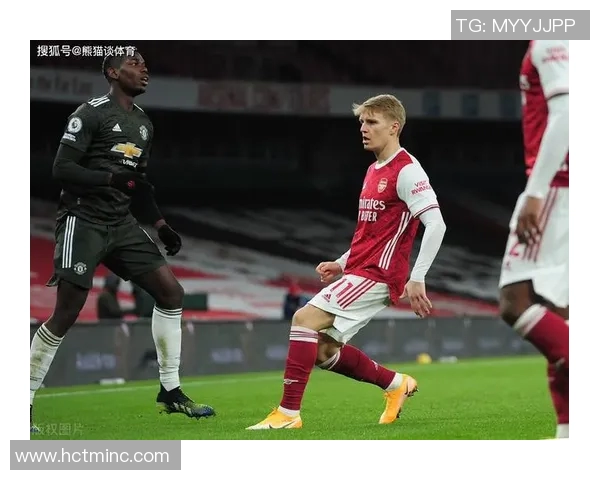 朗福特城主场迎战布雷力争三分展现球队实力与斗志