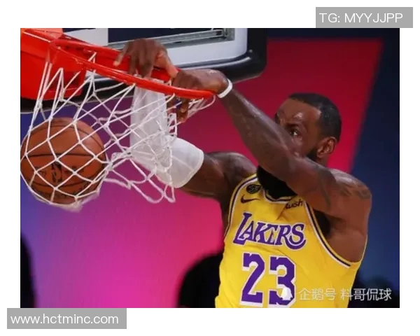 湖人对阵热火精彩图文直播全程回顾与分析