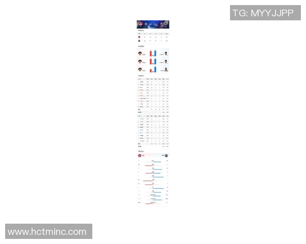 火箭与马刺G2对决精彩回顾及赛后分析展望未来比赛走势