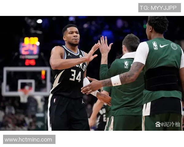 热火与雄鹿精彩对决直播吧全程回顾与赛后分析