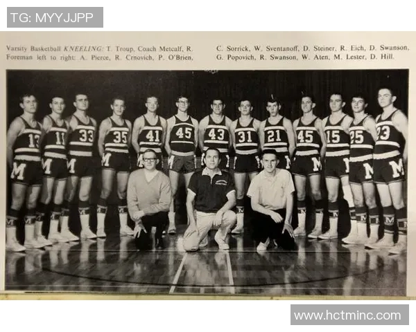 琼斯的传奇人生与不为人知的故事揭示了奋斗与坚持的真谛