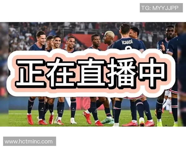 米兰对切沃精彩直播全程回顾及赛后分析尽在此处