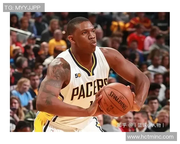 你能猜出这些篮球明星的真实身高吗一起来挑战一下吧