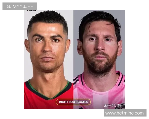 只用右脚踢球的足球明星球员背后的故事与成就解析