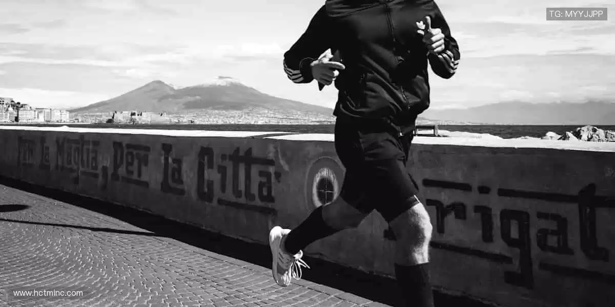 汗水与荣耀,见证奇迹!💦🌟 体育赛事,书写你的传奇!